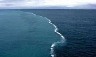 The attribute of miracle to God